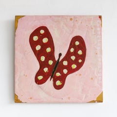 Incantato dalla vita stessa