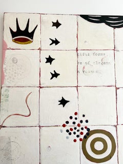 Poems, Lyrics, and Art