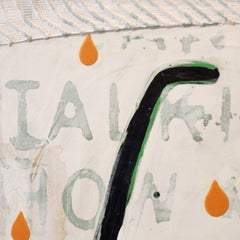 Summer of My Memories