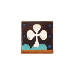 Tre di fiori