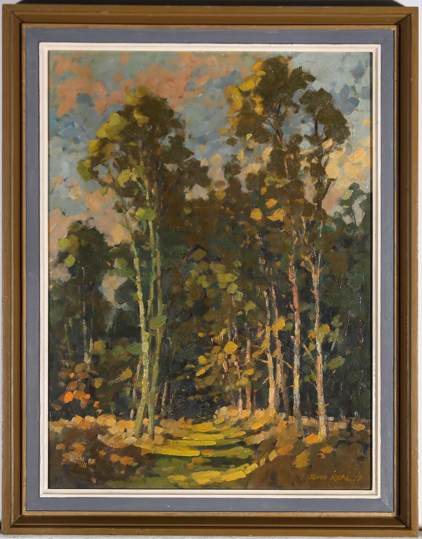 The Real Real Vintage 6,452 For Sale on 1stDibs