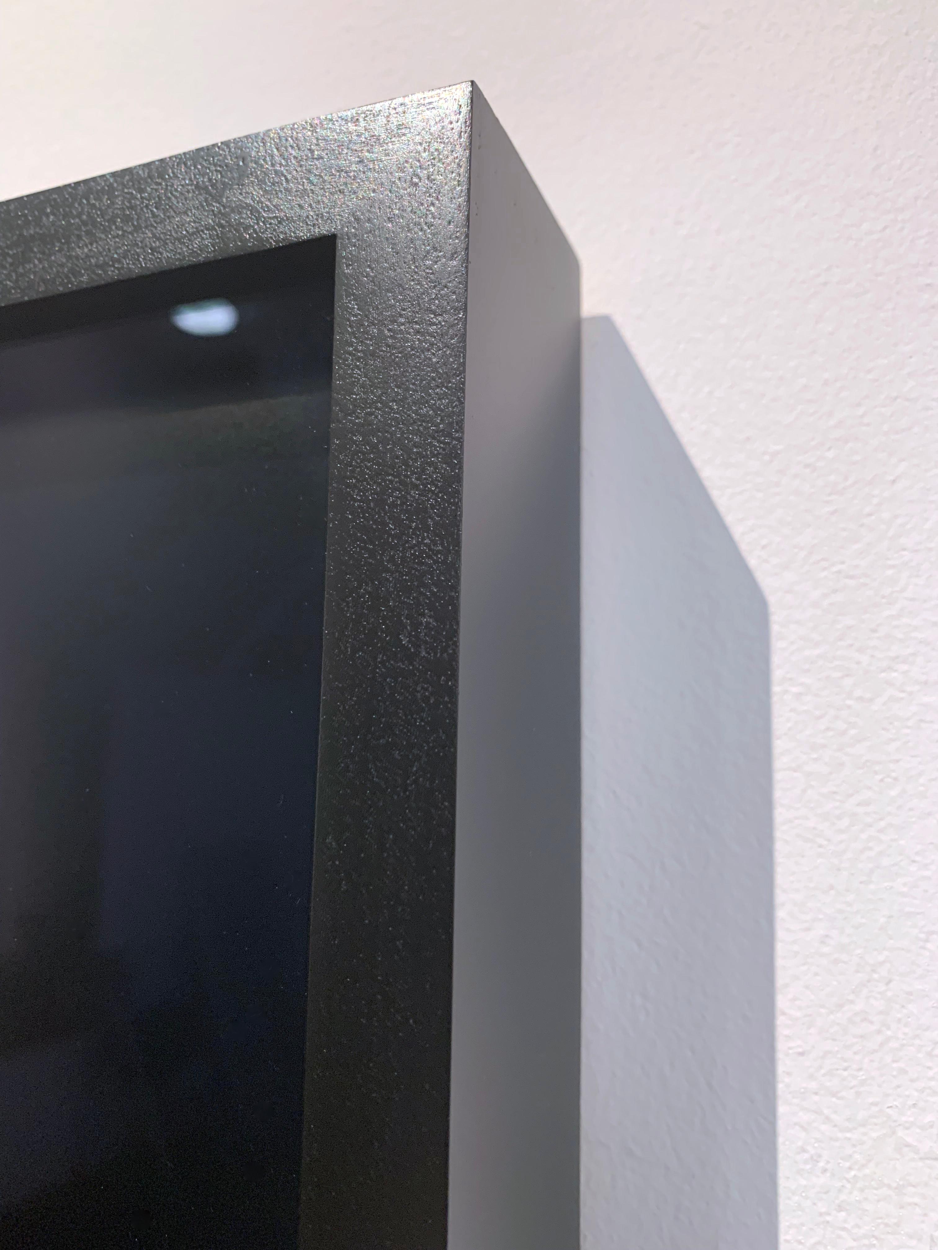 Le dernier plat des chefs - Portrait de 13 chefs à étoiles Michelin - Impression encadrée en vente 2