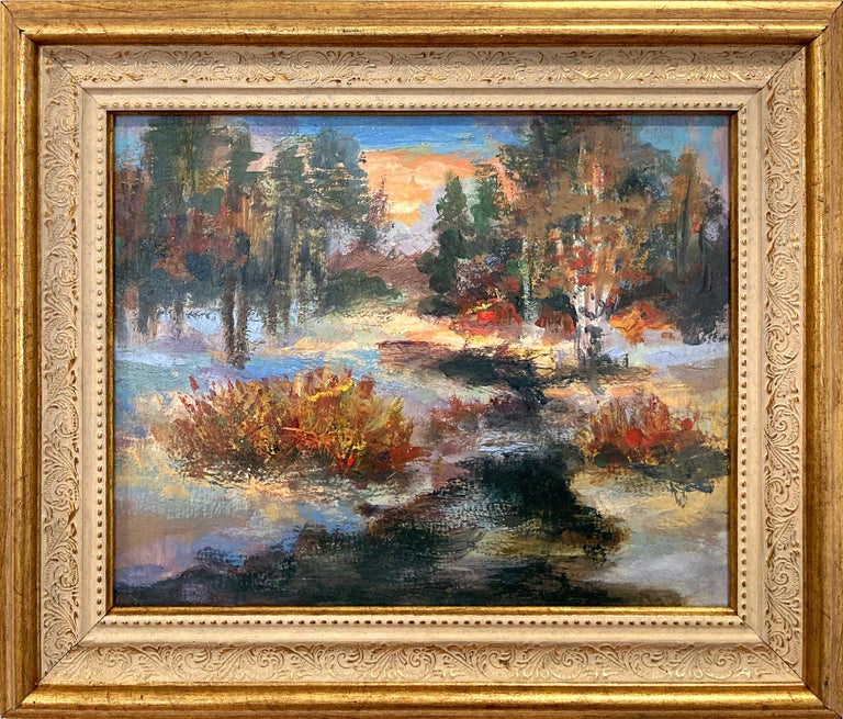 Rare Vintage 1950s Manet Rare Vintage 1950s Manet