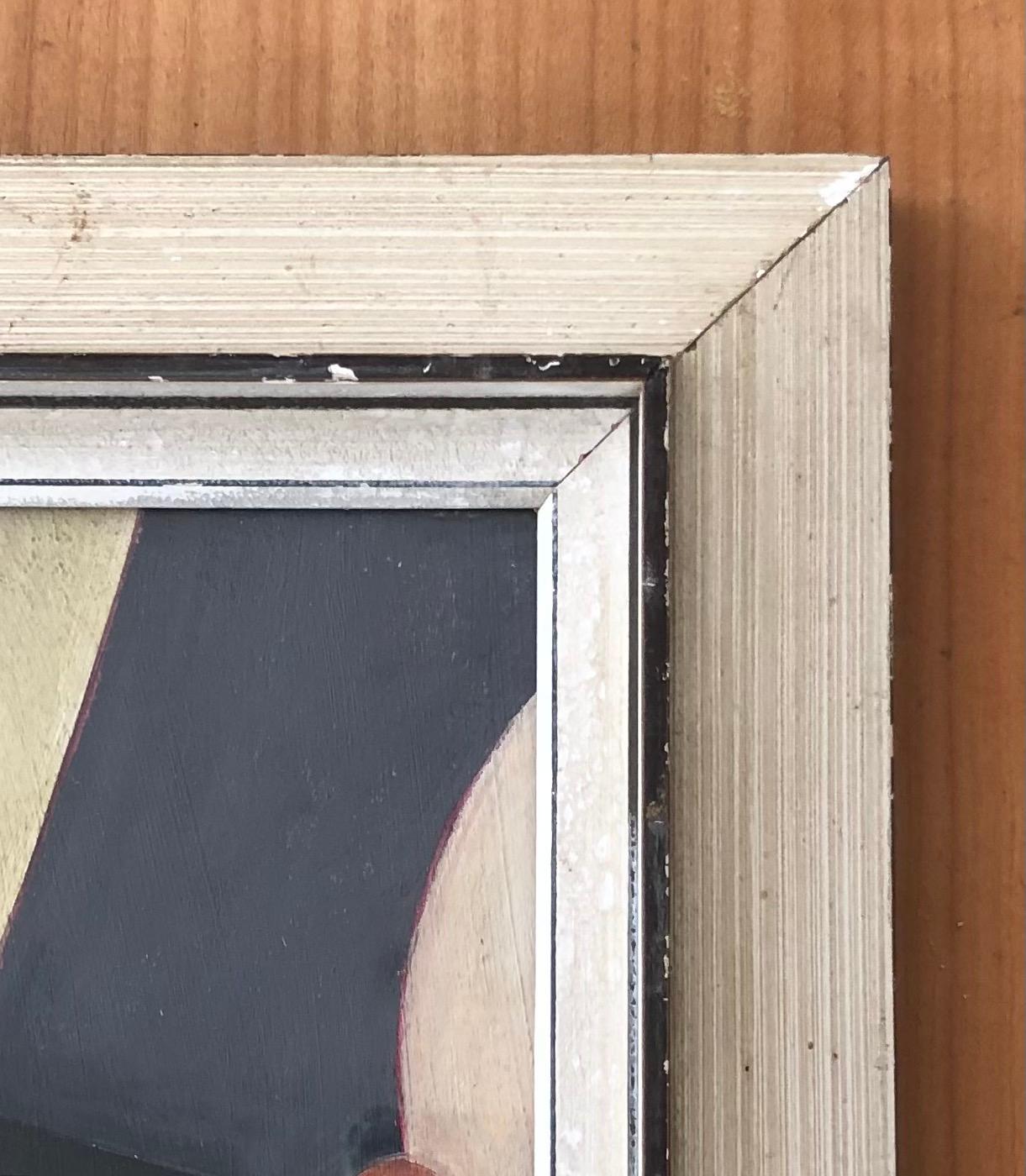 Composition For Sale 1