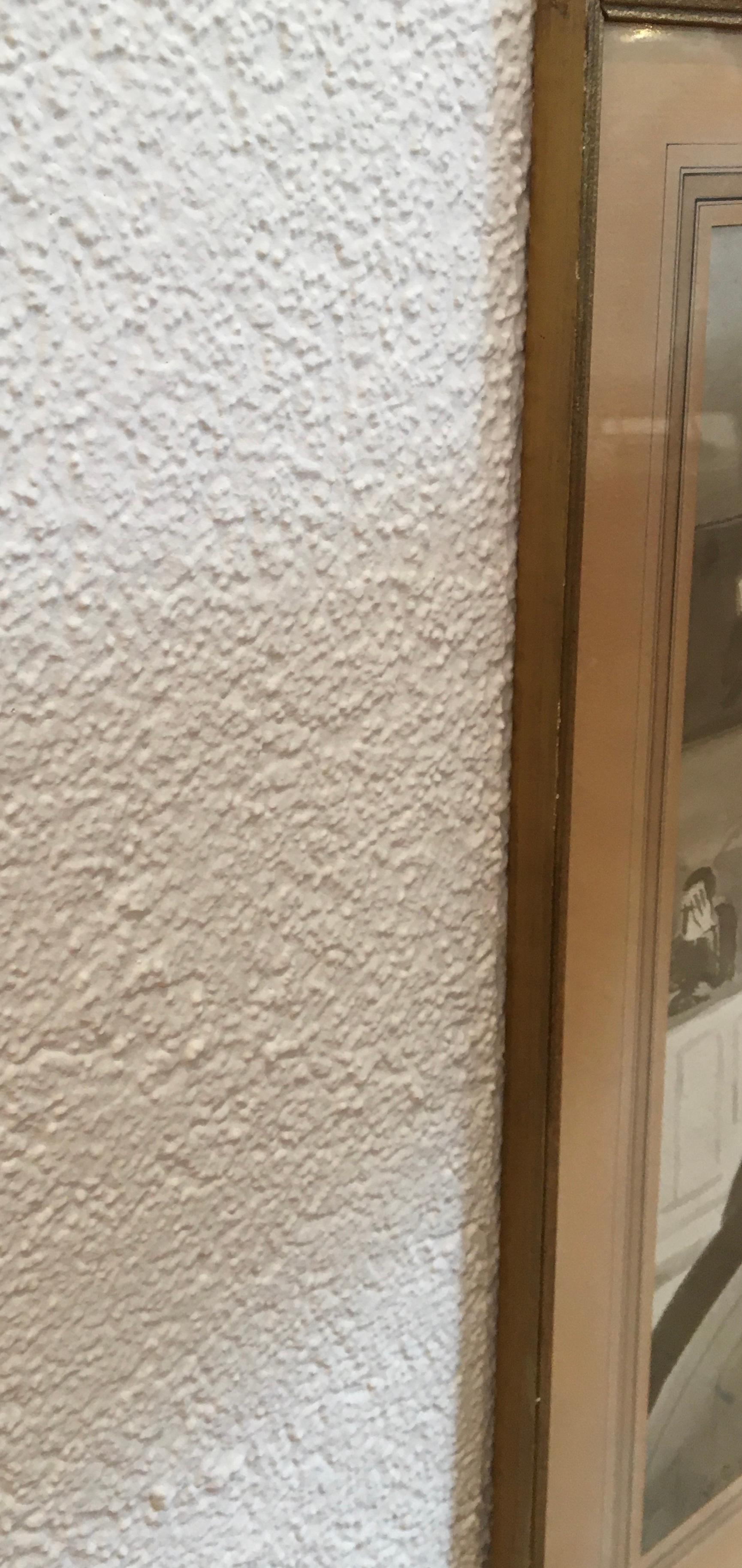 Processo in vendita 3