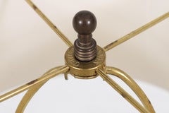 Lámpara de sobremesa de cerámica John Richard