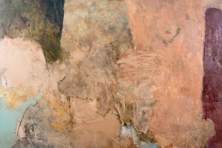 John Richard Fox Memory Of An Unfortunate Lady For Sale At 1stdibs