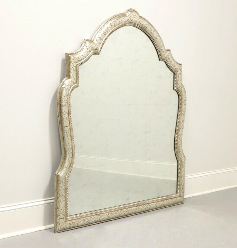 John-Richard Large Decorative Wall Mirror For Sale 3