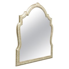 John-Richard Large Decorative Wall Mirror
