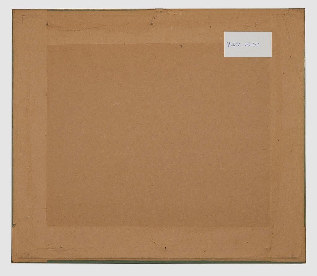 Generale Lord Hill - Litografia originale di John Romney - 1814 in vendita 2