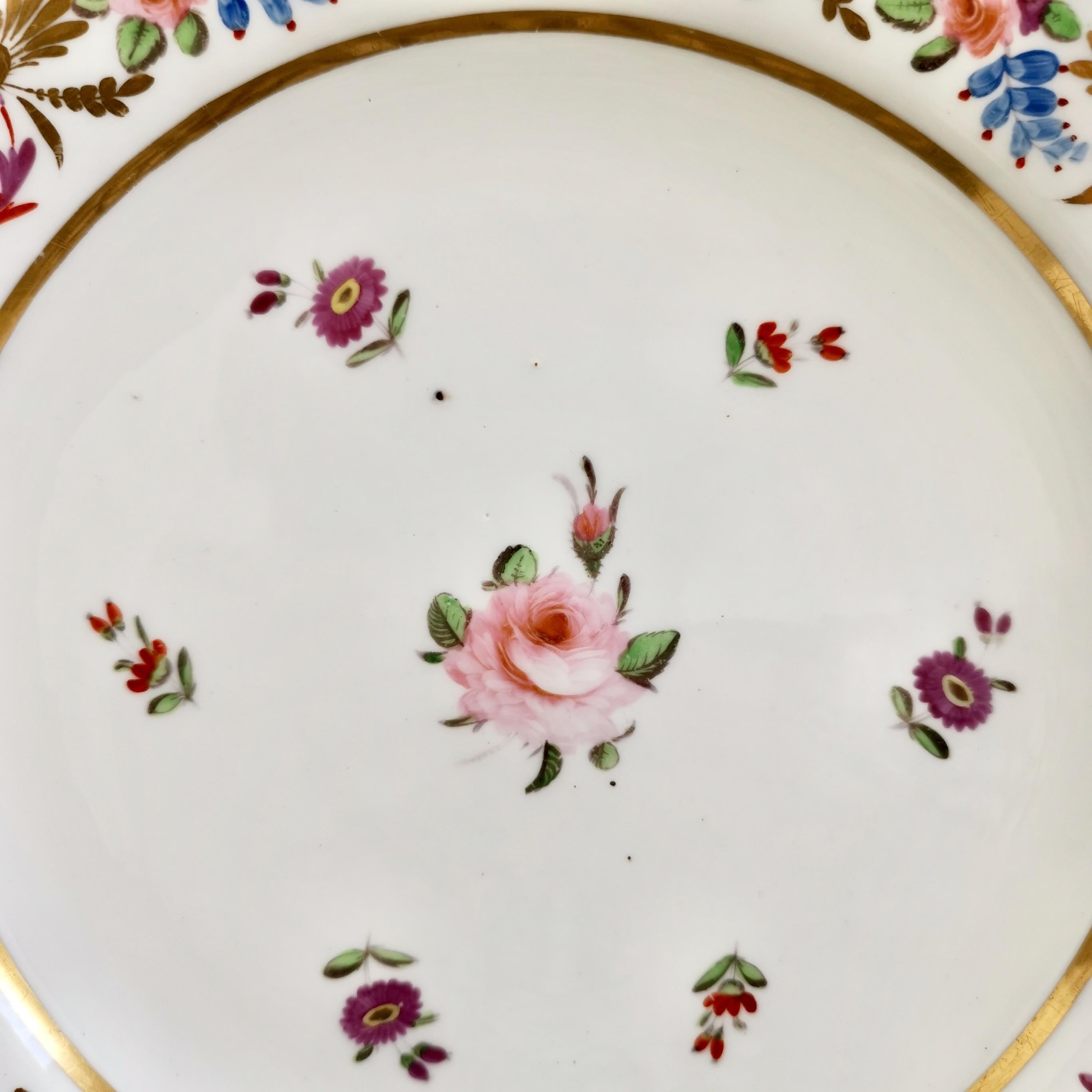 coalport china patterns