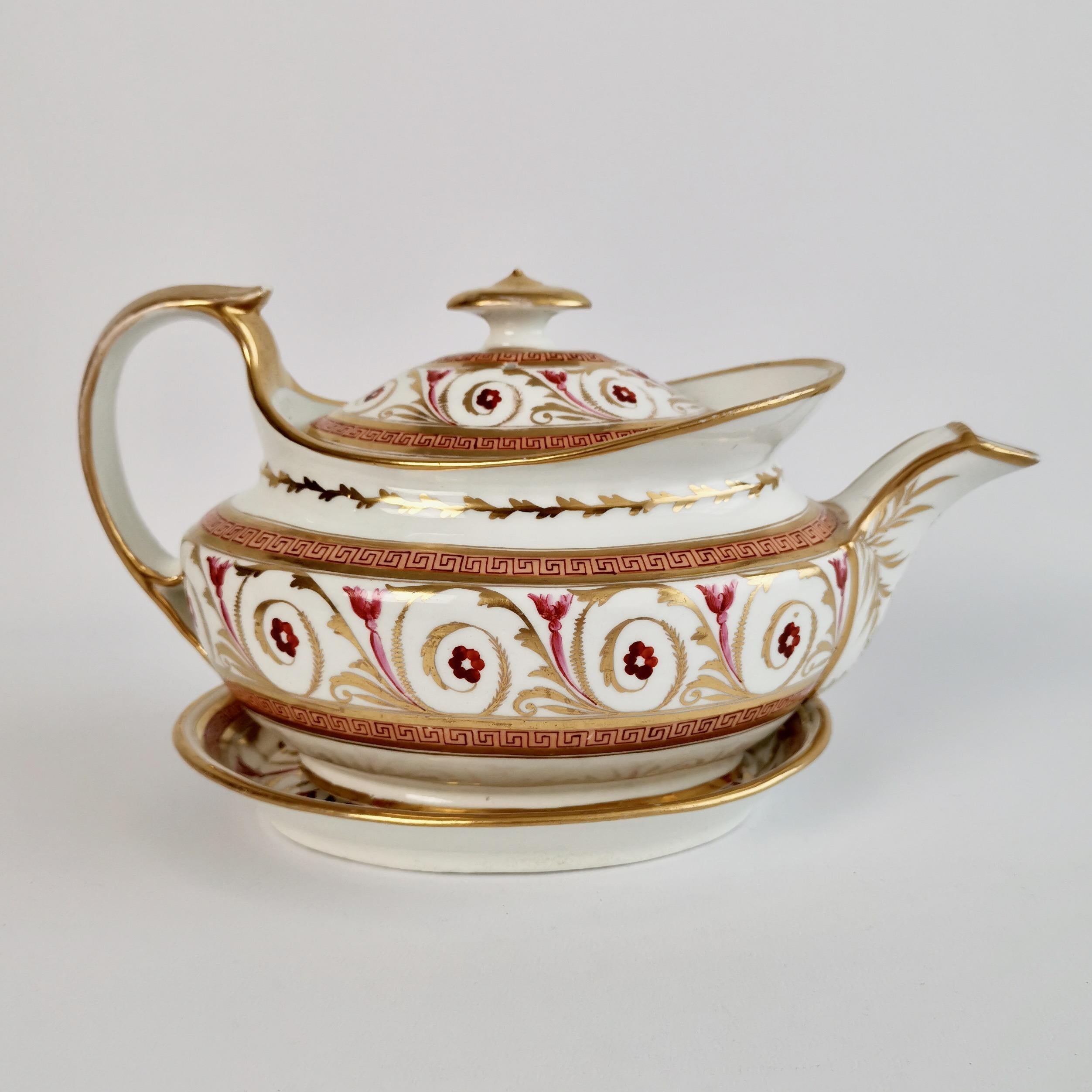 gucci teapot
