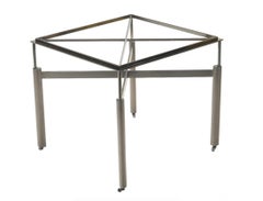 Tavolino John Saladino