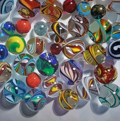 "Glasriesen"