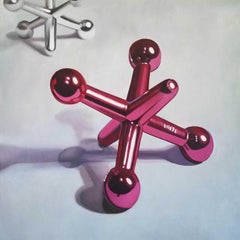 "Magenta Jack"