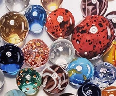 "Appelez-nous pour en savoir plus"