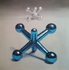 "Sapphire"