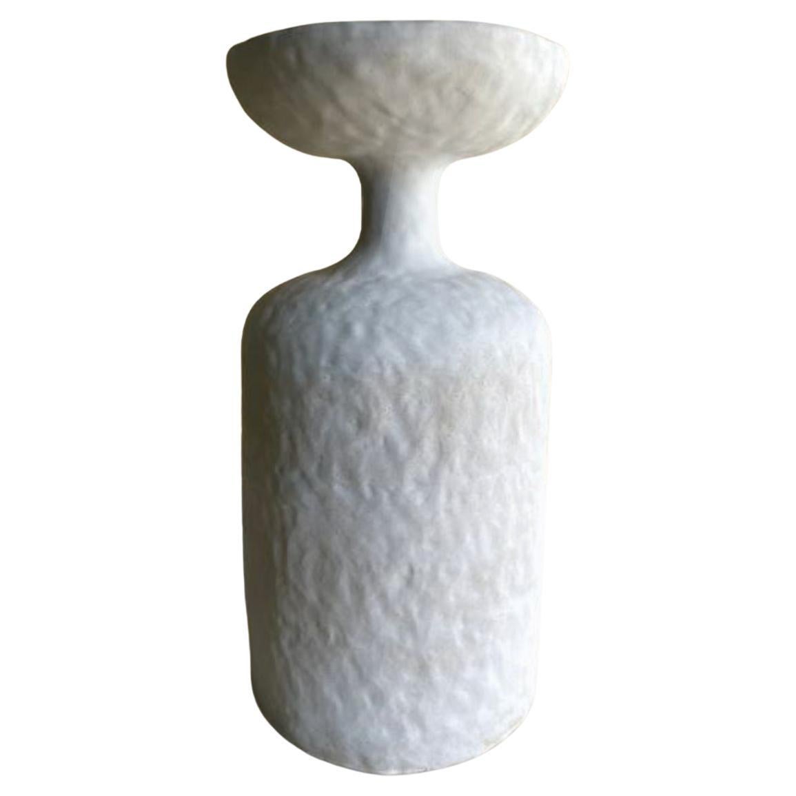Table d'appoint John de Meg Morrison