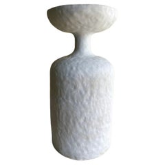 John Side Table by Meg Morrison