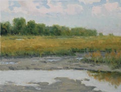 Abundant Marsh