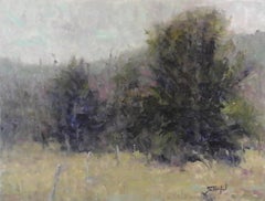 Blue Ridge Study