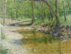 Bonny Brook
