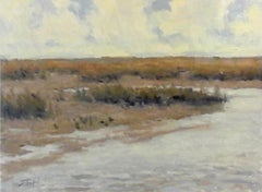 Carolina Study