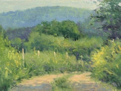 Goldenrod