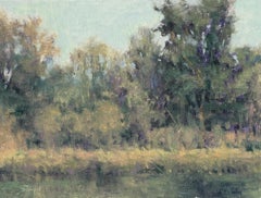 River View