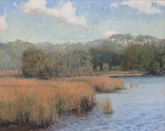 Sea Island