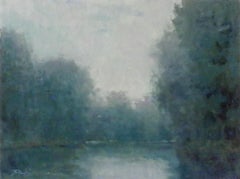 Slow River Study