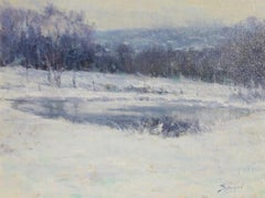 Neve I
