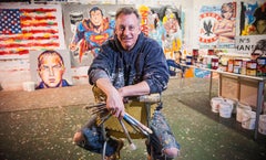 Audrey Chanel No 5 Blush