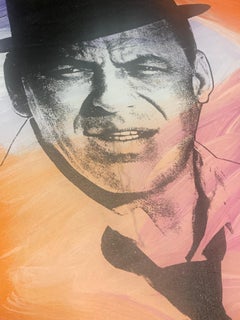 “Frank Sinatra”