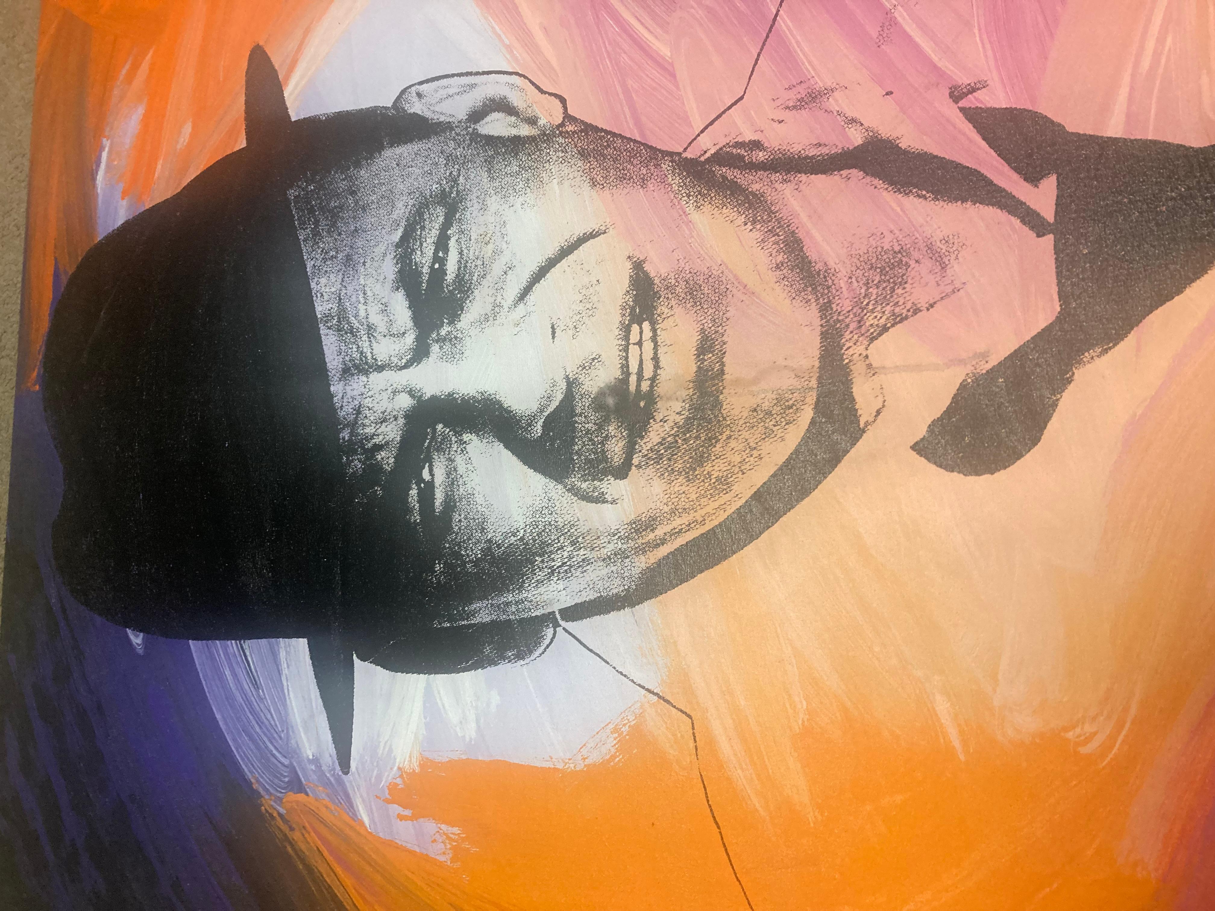 Frank Sinatra im Angebot 3