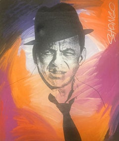 “Frank Sinatra”