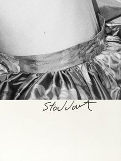 Jane March (Limited Edition of 25) - 20x24 In. - Celebrity Photography
