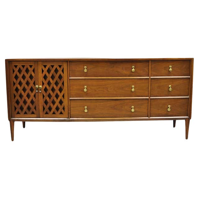 John Stuart Furniture 206 For Sale at 1stDibs john stuart inc
