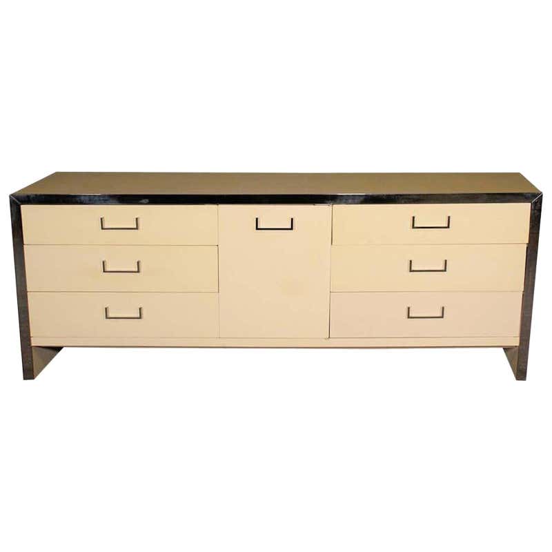 John Stuart Dressers 43 For Sale at 1stDibs john stewart furniture