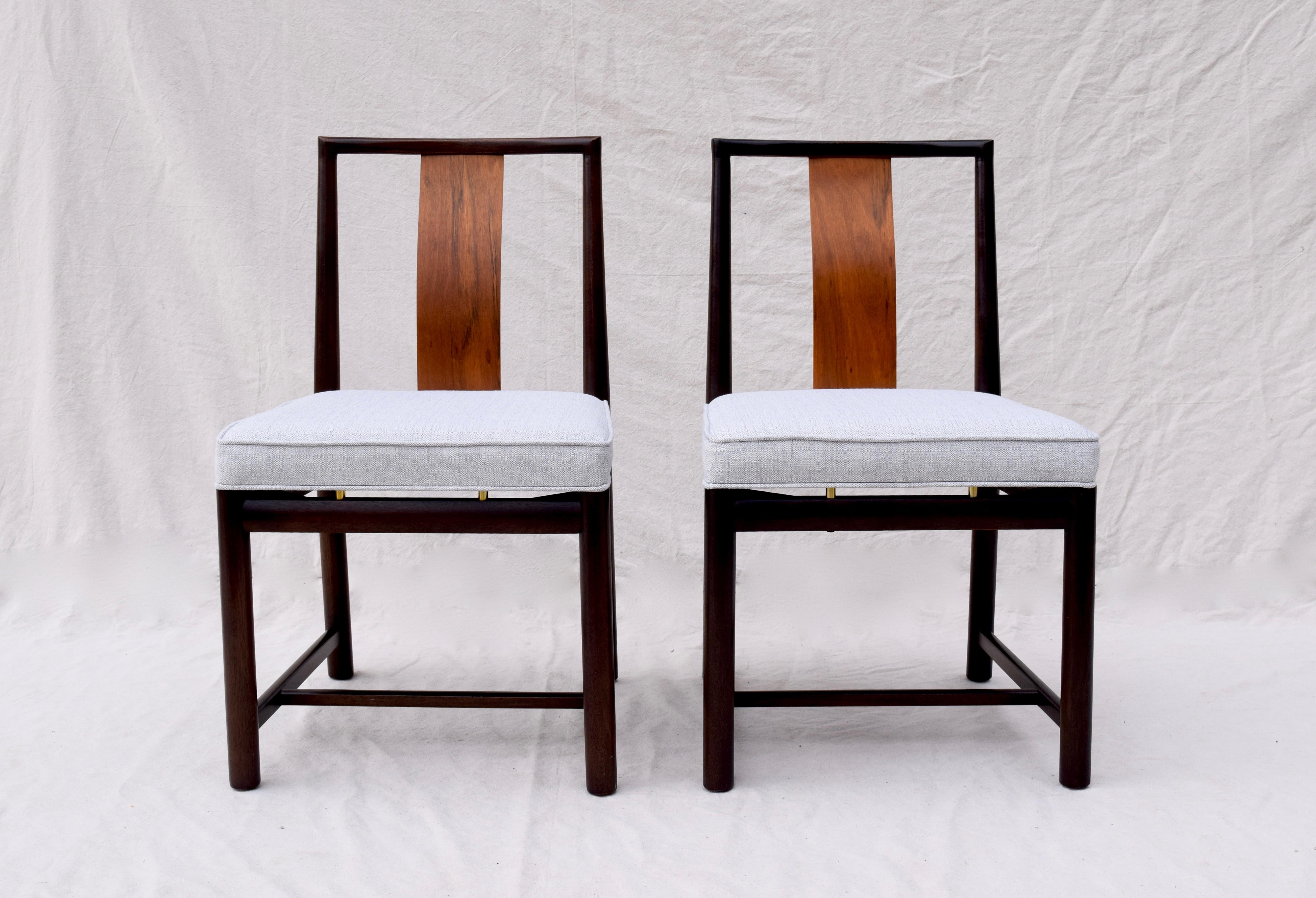 John Stuart Dining Chairs, Set of 14 2