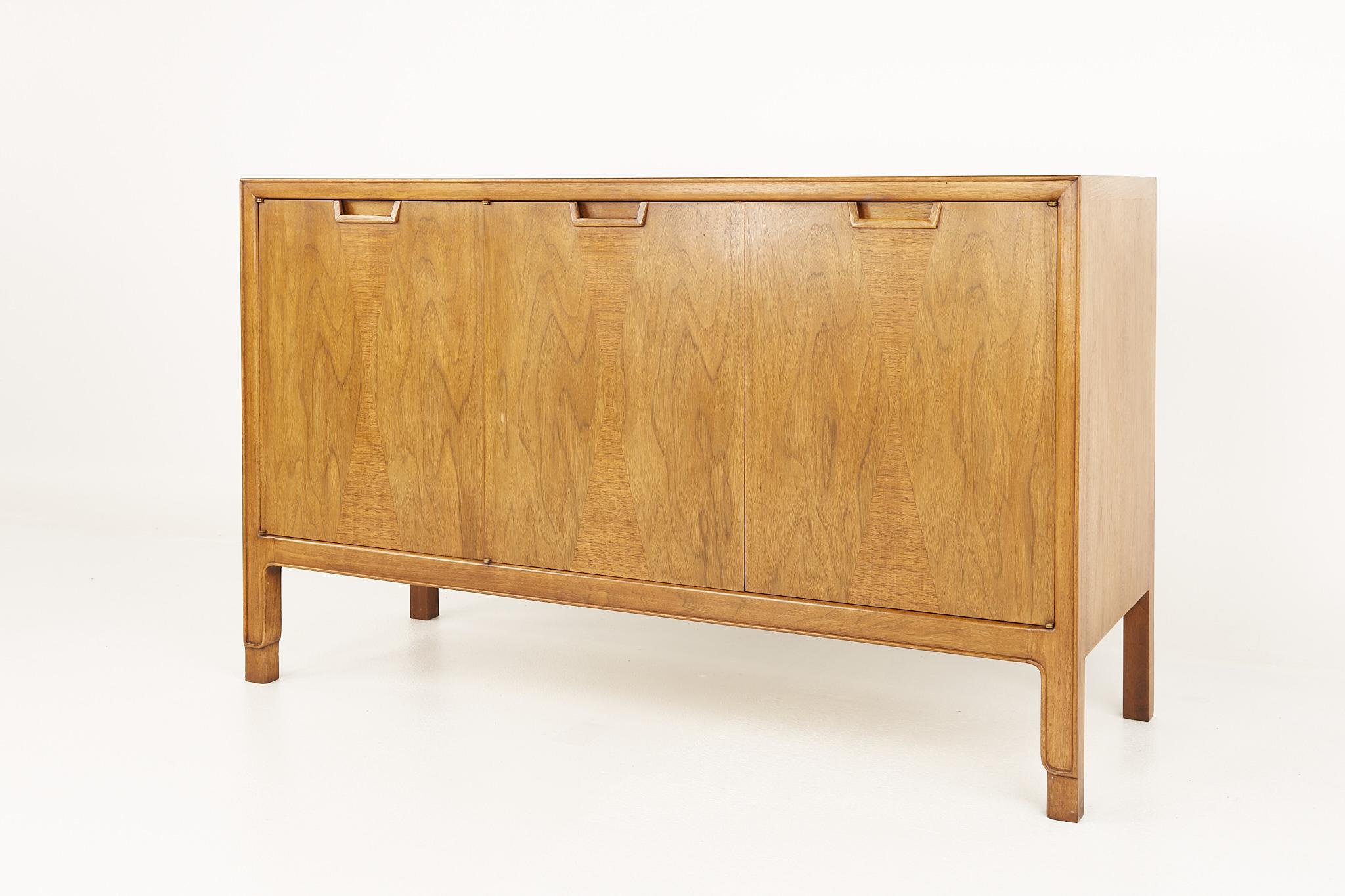 mcm sideboard