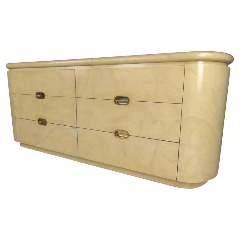 John Stuart Dressers 43 For Sale at 1stDibs john stewart furniture