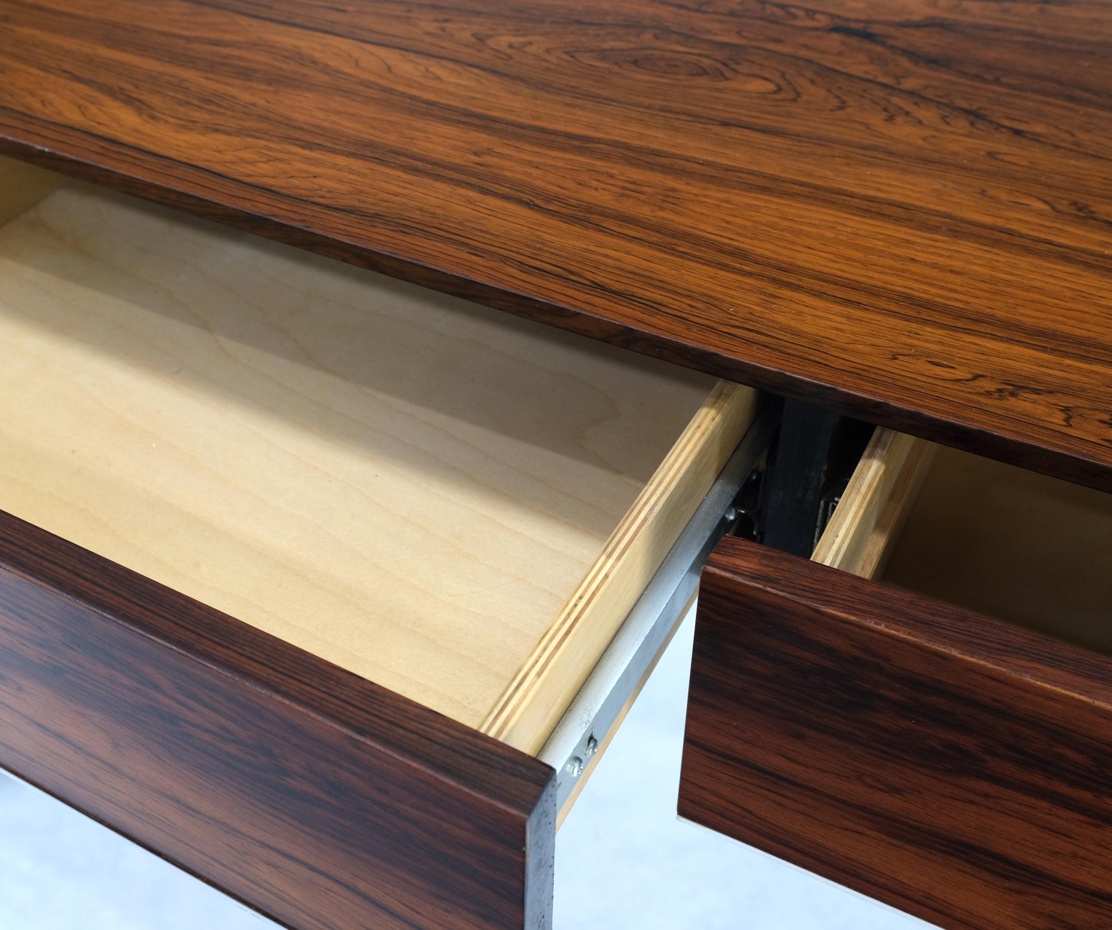 small desk with file drawer