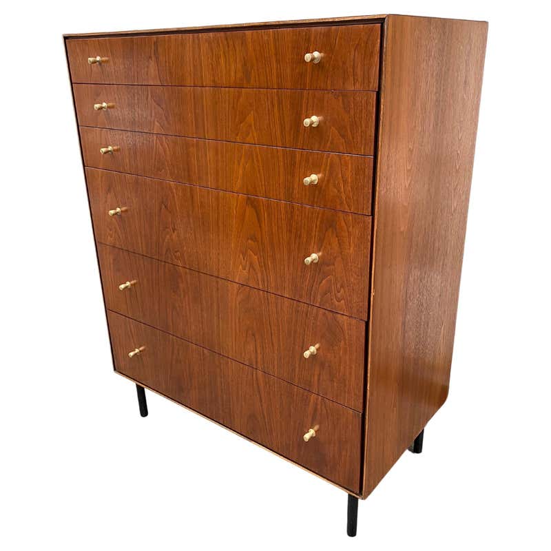 John Stuart Furniture 206 For Sale at 1stDibs john stuart inc