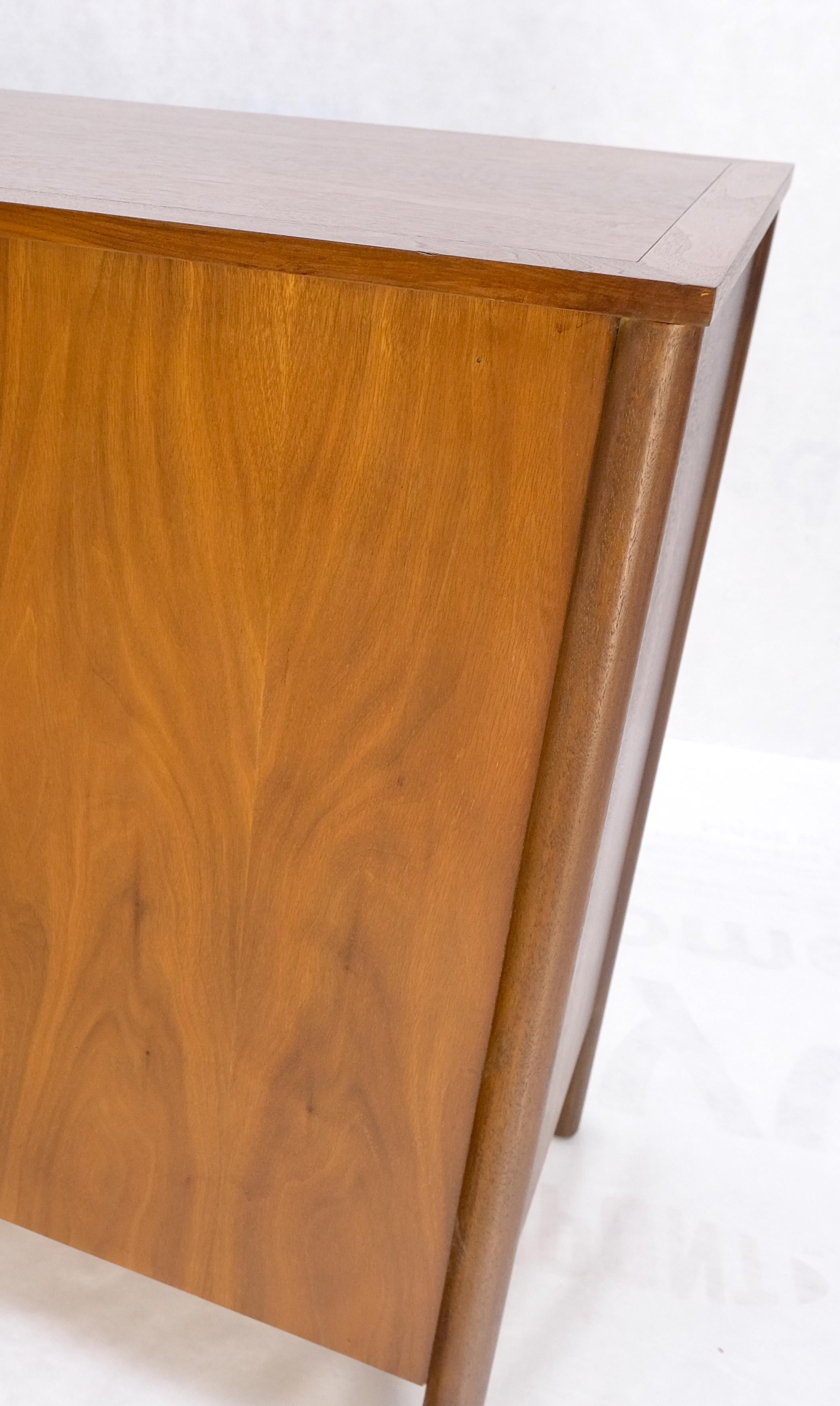 john stuart furniture value