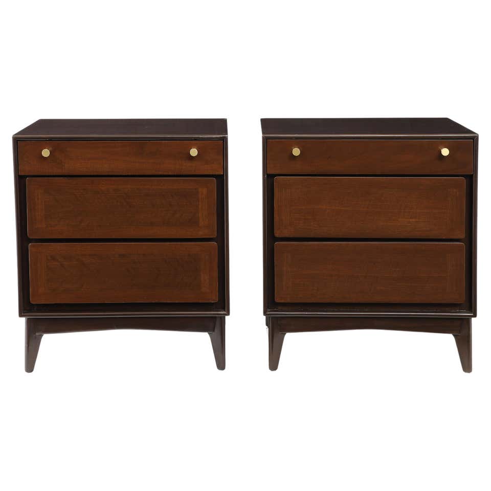 John Stuart Furniture 206 For Sale at 1stDibs john stuart inc