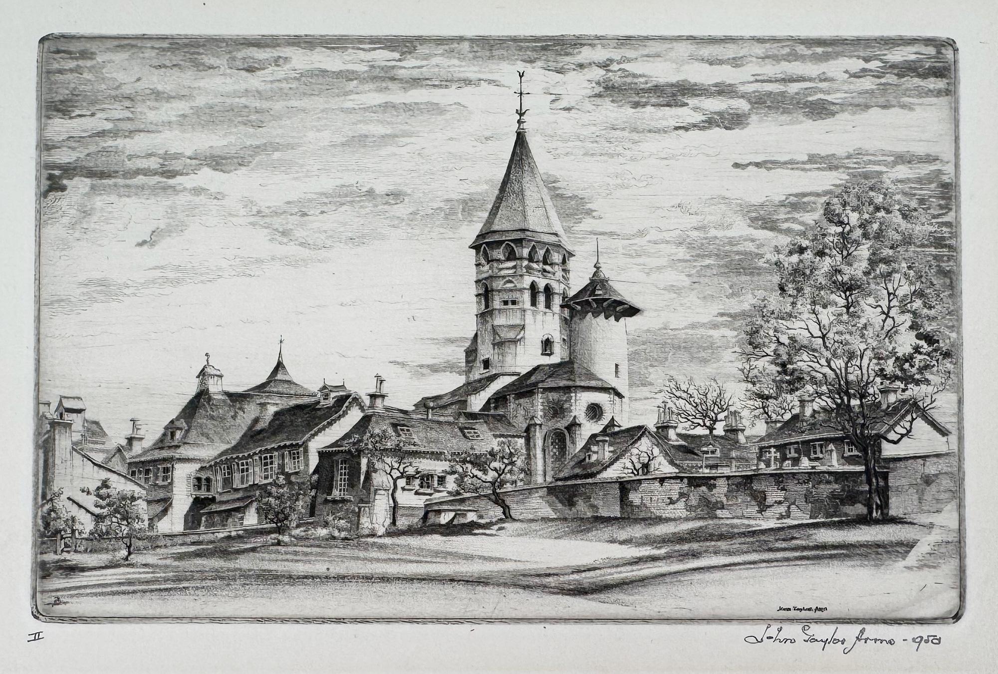 Ceignac (Aveyron)