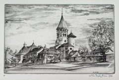 Ceignac (Aveyron)