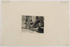 Plumed Serpent, Chichén Itzá