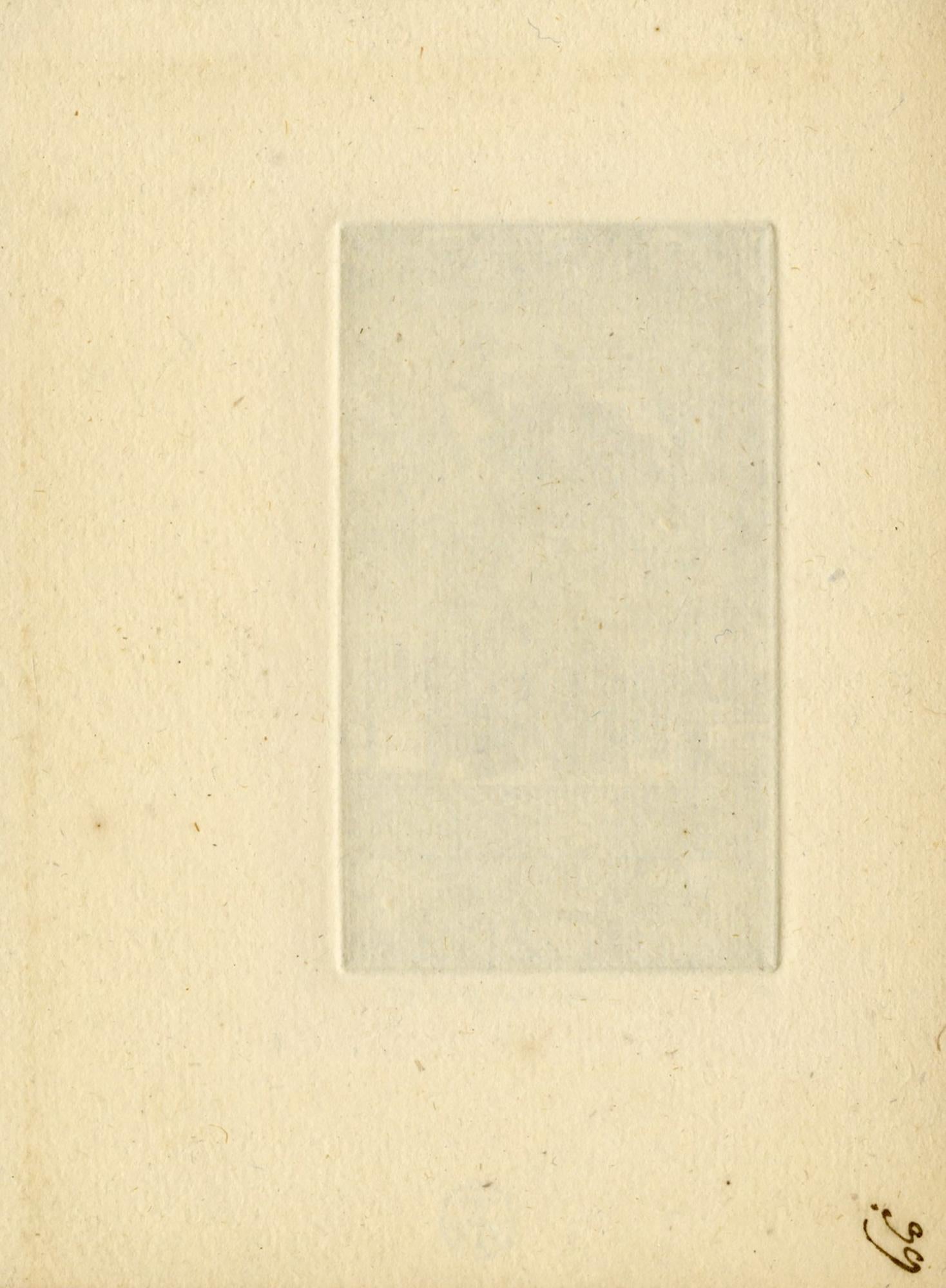 Edelsteine; Église Notre Dame - Les Andelys (Amerikanische Moderne), Print, von John Taylor Arms